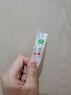 （分類：）位於 。 由 aw8650 提交（商品編號 1445073946，圖片 1）。簡介： 。