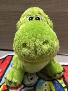 （分類：）位於 。 由 man0215 提交（商品編號 1445087317，圖片 1）。簡介： 。