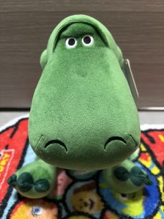 （分類：）位於 。 由 man0215 提交（商品編號 1445090672，圖片 1）。簡介： 。