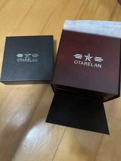 （分類：）位於 。 由 735383 提交（商品編號 1444475909，圖片 1）。簡介： 。