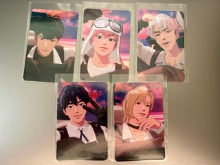 （分類：）位於 。 由 chy0657 提交（商品編號 1445086247，圖片 1）。簡介： 。