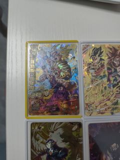 （分類：）位於 。 由 iwbdosm 提交（商品編號 1445165312，圖片 1）。簡介： 。
