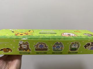 （分類：）位於 。 由 findmyshop 提交（商品編號 1445201923，圖片 1）。簡介： 。