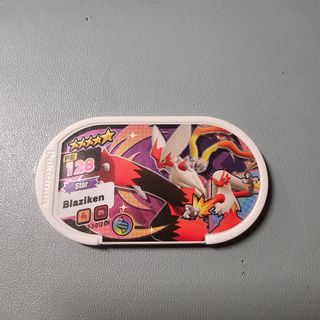 （分類：）位於 。 由 looone 提交（商品編號 1445229711，圖片 1）。簡介： 。