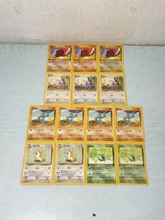 (Category: ) located in . Submitted by aeong1999 (Listing ID 1445234524, Image 1). Description: .