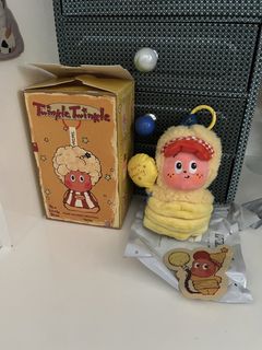 （分類：）位於 。 由 son_alisonn 提交（商品編號 1445172514，圖片 1）。簡介： 。