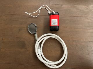 （分類：）位於 。 由 cy3805 提交（商品編號 1445212874，圖片 1）。簡介： 。