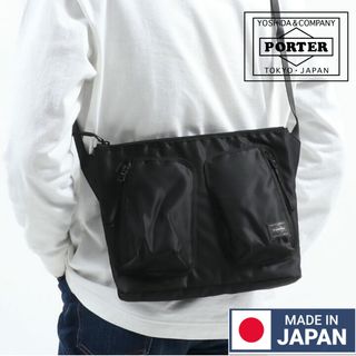 （分類：）位於 。 由 aurora.jp 提交（商品編號 1445116362，圖片 1）。簡介： 。