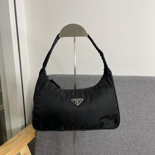 （分類：）位於 。 由 kkt_1622 提交（商品編號 1445072679，圖片 1）。簡介： 。