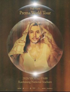 （分類：）位於 。 由 summeriver 提交（商品編號 1445220785，圖片 1）。簡介： 。