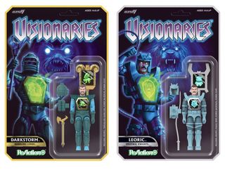 (Category: ) located in . Submitted by toy_realm (Listing ID 1445063373, Image 1). Description: .