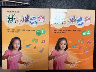 （分類：）位於 。 由 mscachan 提交（商品編號 1445107050，圖片 1）。簡介： 。