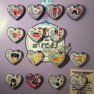 （分類：）位於 。 由 tictictatac 提交（商品編號 1445175037，圖片 1）。簡介： 。