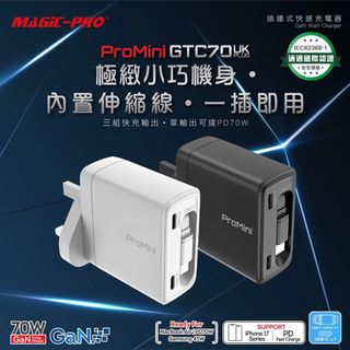 （分類：）位於 。 由 Foresoon_Computer 提交（商品編號 1445108955，圖片 1）。簡介： 。