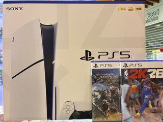 二手或特價產品 清貨減價 Collection item 2