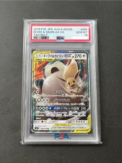 （分類：）位於 。 由 peppersss 提交（商品編號 1445081552，圖片 1）。簡介： 。