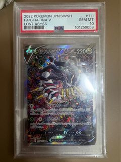 （分類：）位於 。 由 lyc_joe 提交（商品編號 1445060259，圖片 1）。簡介： 。