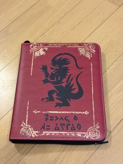 （分類：）位於 。 由 pamocorner 提交（商品編號 1445158444，圖片 1）。簡介： 。