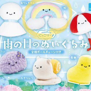 （分類：）位於 。 由 dandan_danjirou 提交（商品編號 1445194956，圖片 1）。簡介： 。