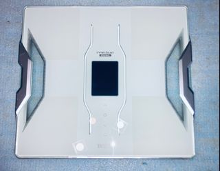 （分類：）位於 。 由 uncle8jack6 提交（商品編號 1445126676，圖片 1）。簡介： 。