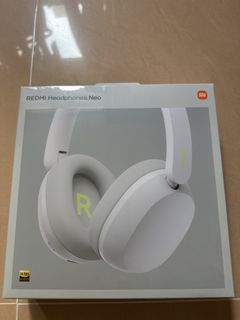 （分類：）位於 。 由 shibu_p 提交（商品編號 1445104086，圖片 1）。簡介： 。