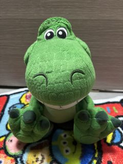 （分類：）位於 。 由 man0215 提交（商品編號 1445094972，圖片 1）。簡介： 。