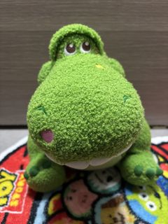 （分類：）位於 。 由 man0215 提交（商品編號 1445096531，圖片 1）。簡介： 。