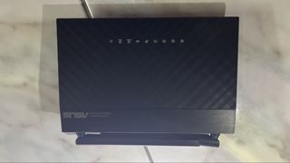 由 peterwu71 (刊登 ID 1445049729，圖片 1) 提交，位於 的 (類別：)，說明：。