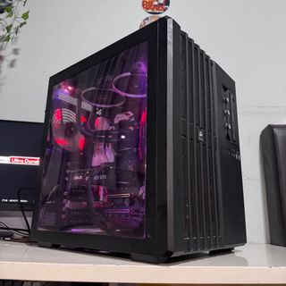 (Category: ) located in . Submitted by smartselects (Listing ID 1445123489, Image 1). Description: .