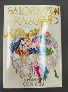 （分類：）位於 。 由 bkings 提交（商品編號 1445060301，圖片 1）。簡介： 。