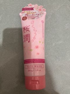 （分類：）位於 。 由 enjoy886 提交（商品編號 1445210696，圖片 1）。簡介： 。