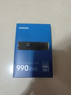 （分類：）位於 。 由 jamesgk 提交（商品編號 1445071268，圖片 1）。簡介： 。