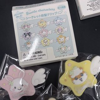 （分類：）位於 。 由 aaliceeeeeee 提交（商品編號 1445182720，圖片 1）。簡介： 。