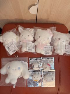 （分類：）位於 。 由 kawatoys 提交（商品編號 1445195620，圖片 1）。簡介： 。