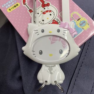 （分類：）位於 。 由 canahcanah 提交（商品編號 1445199870，圖片 1）。簡介： 。