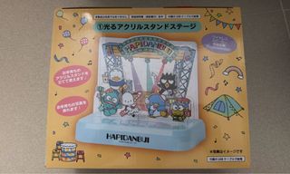 （分類：）位於 。 由 jl1223 提交（商品編號 1445134855，圖片 1）。簡介： 。