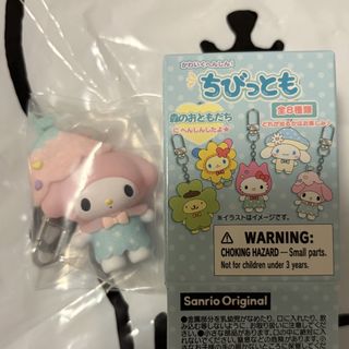 （分類：）位於 。 由 wnnnnl 提交（商品編號 1445224286，圖片 1）。簡介： 。