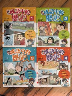 （分類：）位於 。 由 elmachan 提交（商品編號 1445067601，圖片 1）。簡介： 。