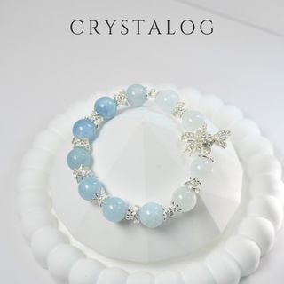 (Category: ) located in . Submitted by crystalogcrystals (Listing ID 1445219205, Image 1). Description: .