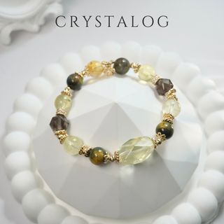 (Category: ) located in . Submitted by crystalogcrystals (Listing ID 1445219685, Image 1). Description: .