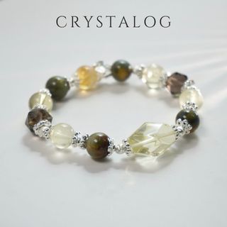 (Category: ) located in . Submitted by crystalogcrystals (Listing ID 1445219785, Image 1). Description: .