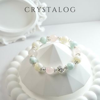 (Category: ) located in . Submitted by crystalogcrystals (Listing ID 1445216926, Image 1). Description: .