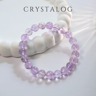 (Category: ) located in . Submitted by crystalogcrystals (Listing ID 1445220027, Image 1). Description: .
