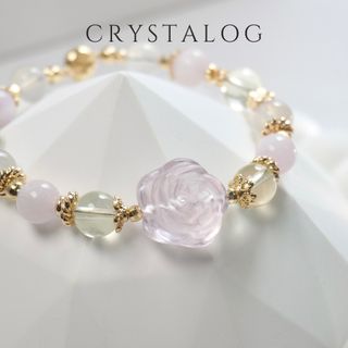 (Category: ) located in . Submitted by crystalogcrystals (Listing ID 1445219407, Image 1). Description: .