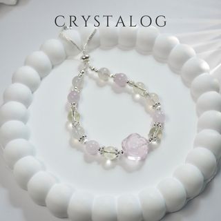 (Category: ) located in . Submitted by crystalogcrystals (Listing ID 1445219497, Image 1). Description: .