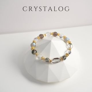(Category: ) located in . Submitted by crystalogcrystals (Listing ID 1445215391, Image 1). Description: .