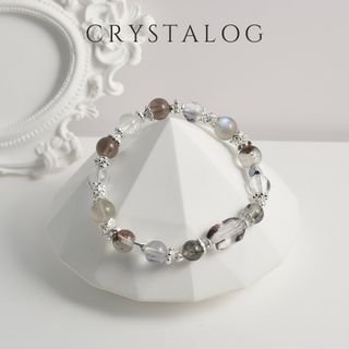 (Category: ) located in . Submitted by crystalogcrystals (Listing ID 1445215562, Image 1). Description: .