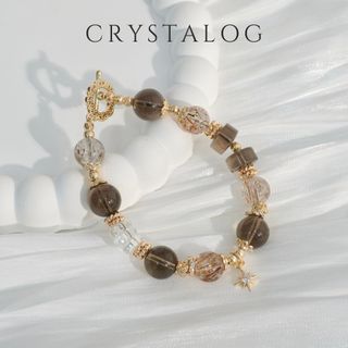 (Category: ) located in . Submitted by crystalogcrystals (Listing ID 1445220639, Image 1). Description: .