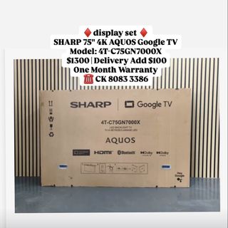(Category: ) located in . Submitted by dazzlemoments (Listing ID 1445092350, Image 1). Description: .