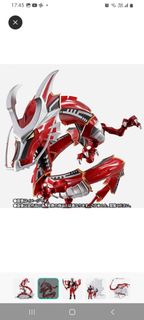 （分類：）位於 。 由 jffex2025 提交（商品編號 1445151520，圖片 1）。簡介： 。